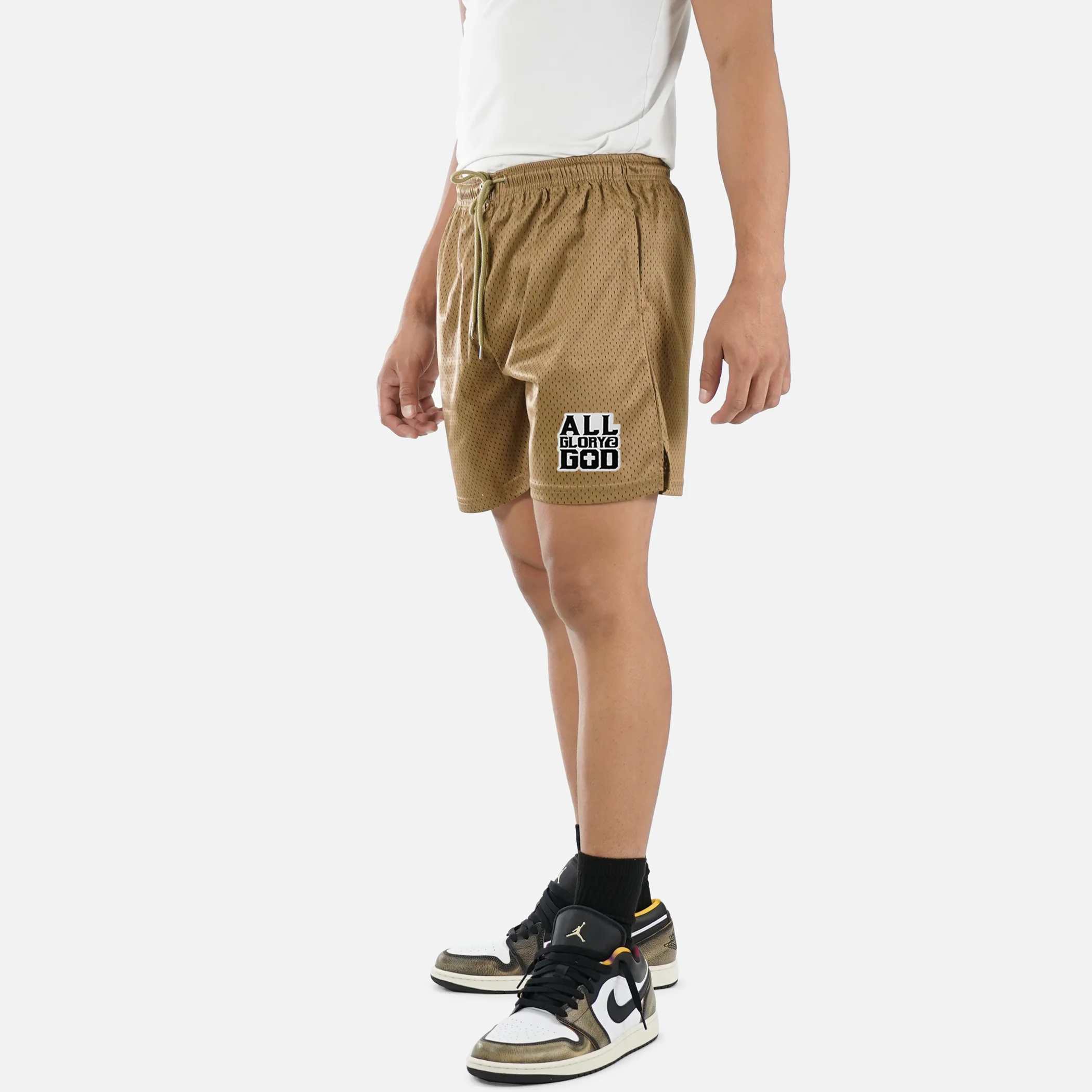 Product image 35