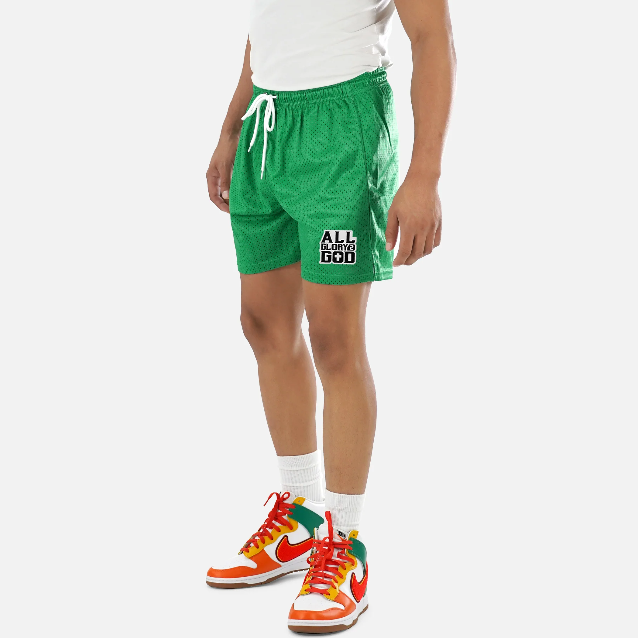 Product image 43