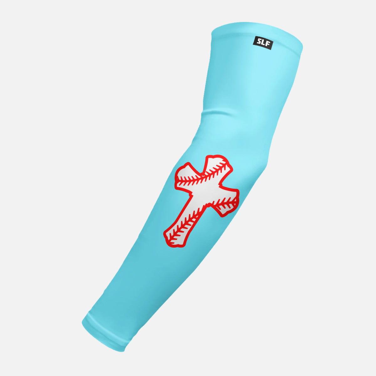 Product image 42