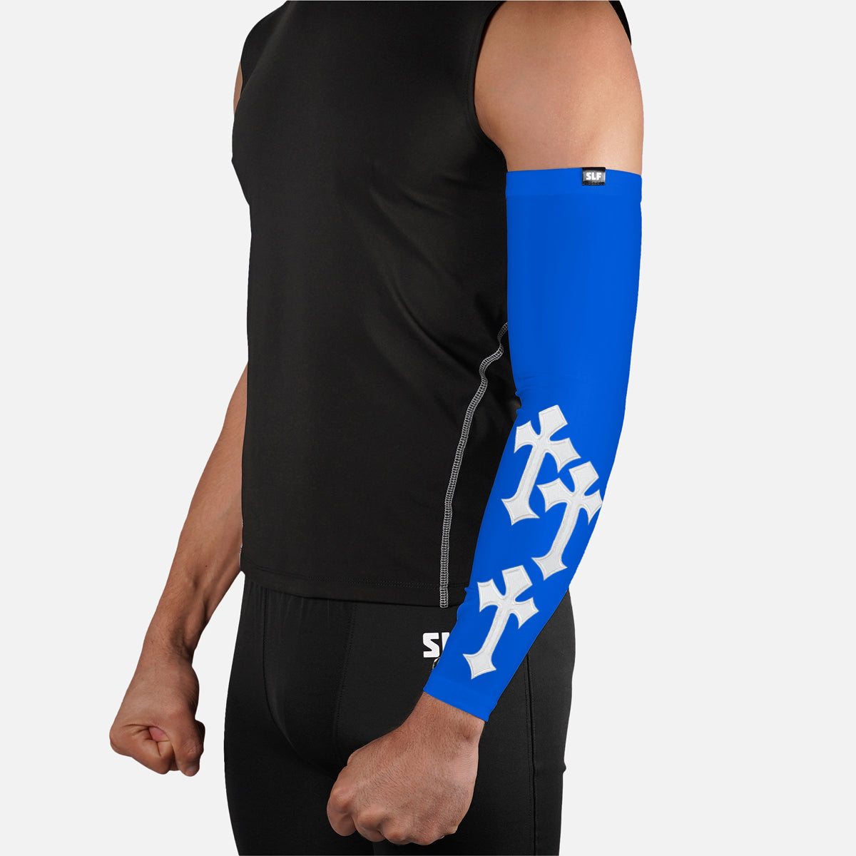 Product image 50