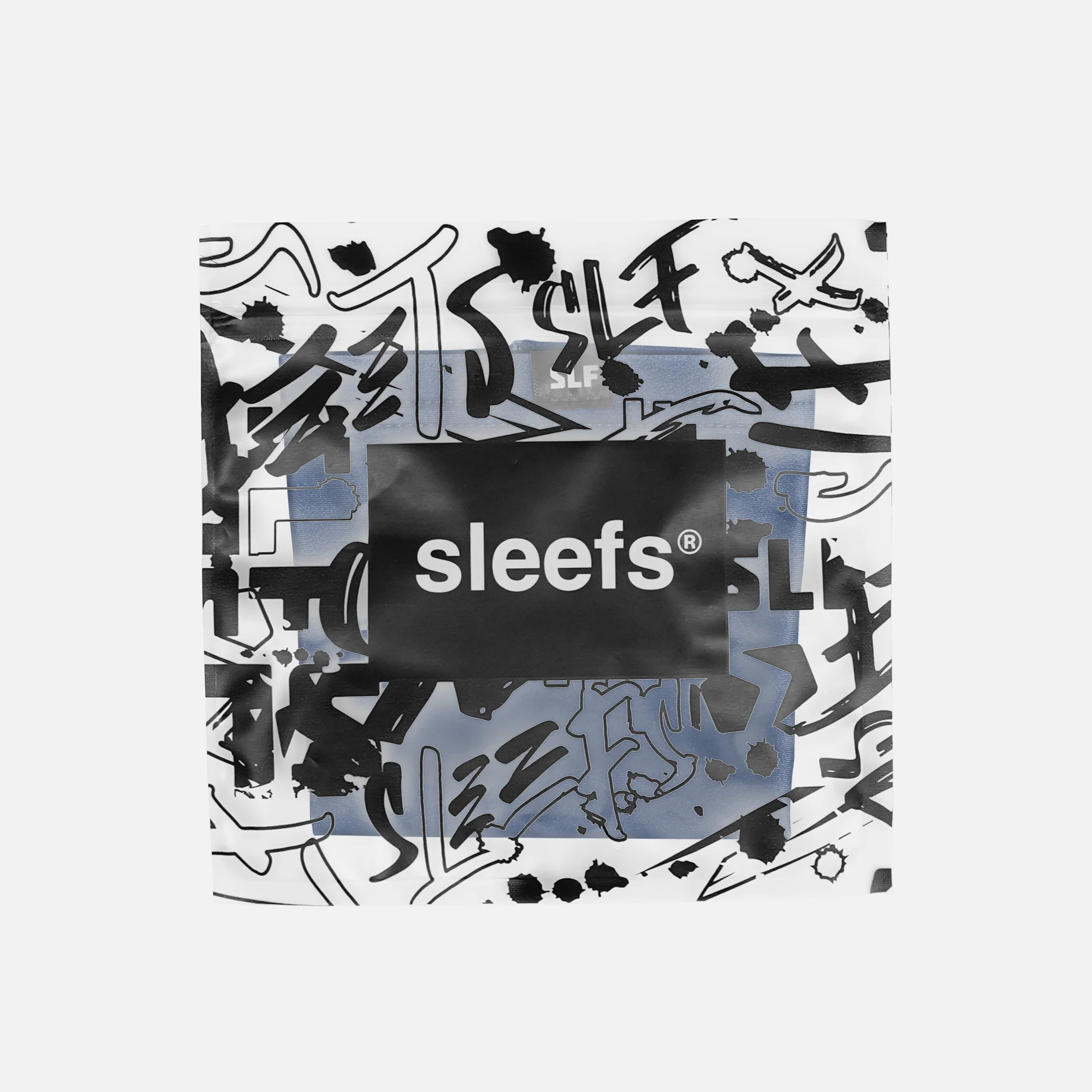 Product image 60