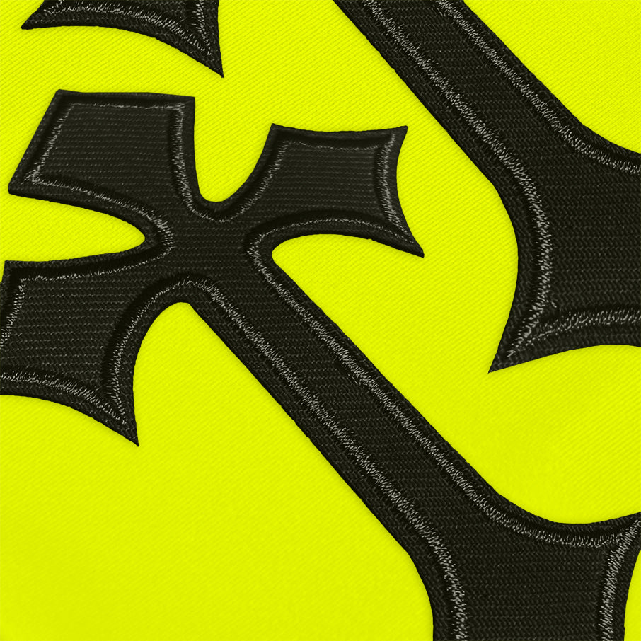 Product image 69