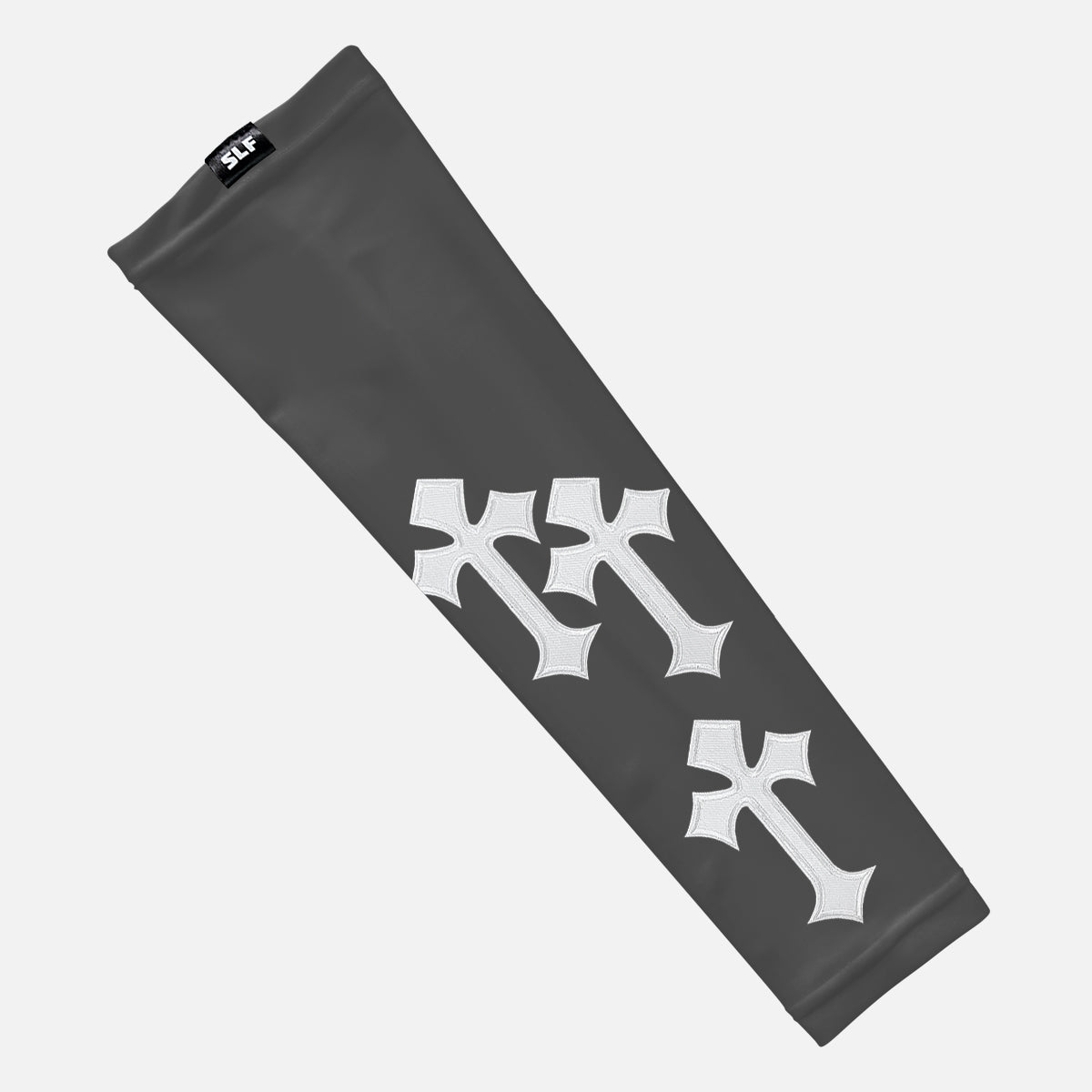 Product image 79