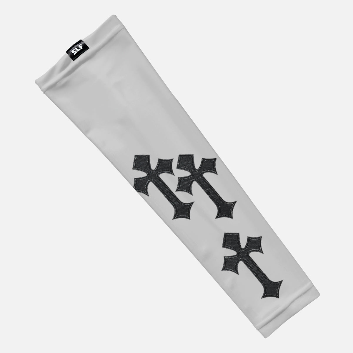 Product image 85