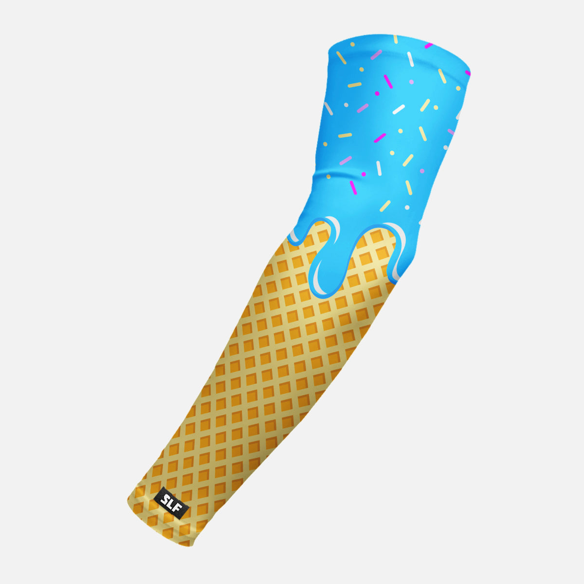Product image 55
