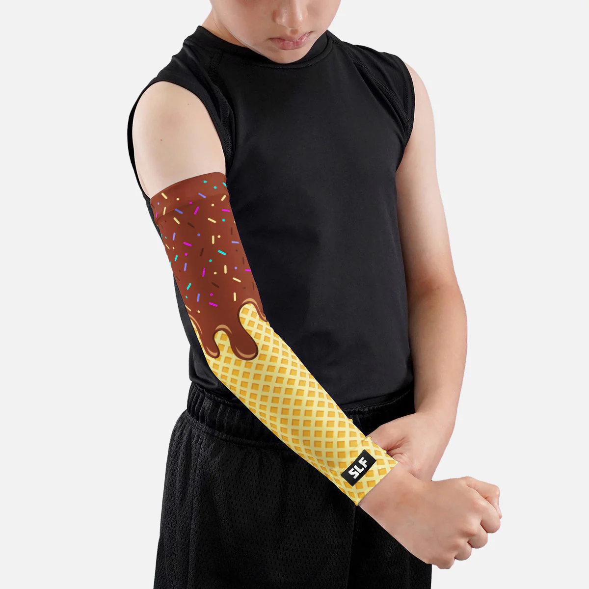 Product image 31