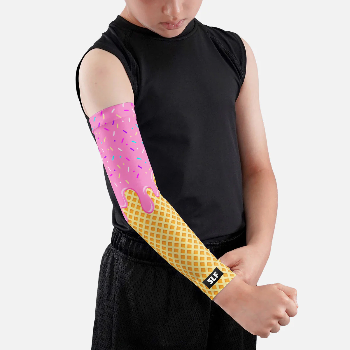 Product image 36