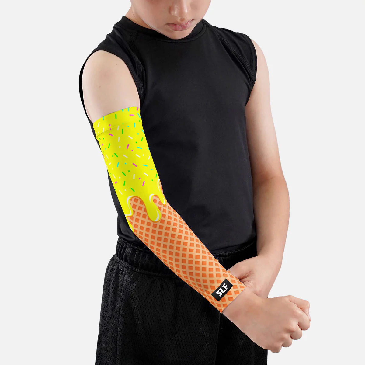Product image 40