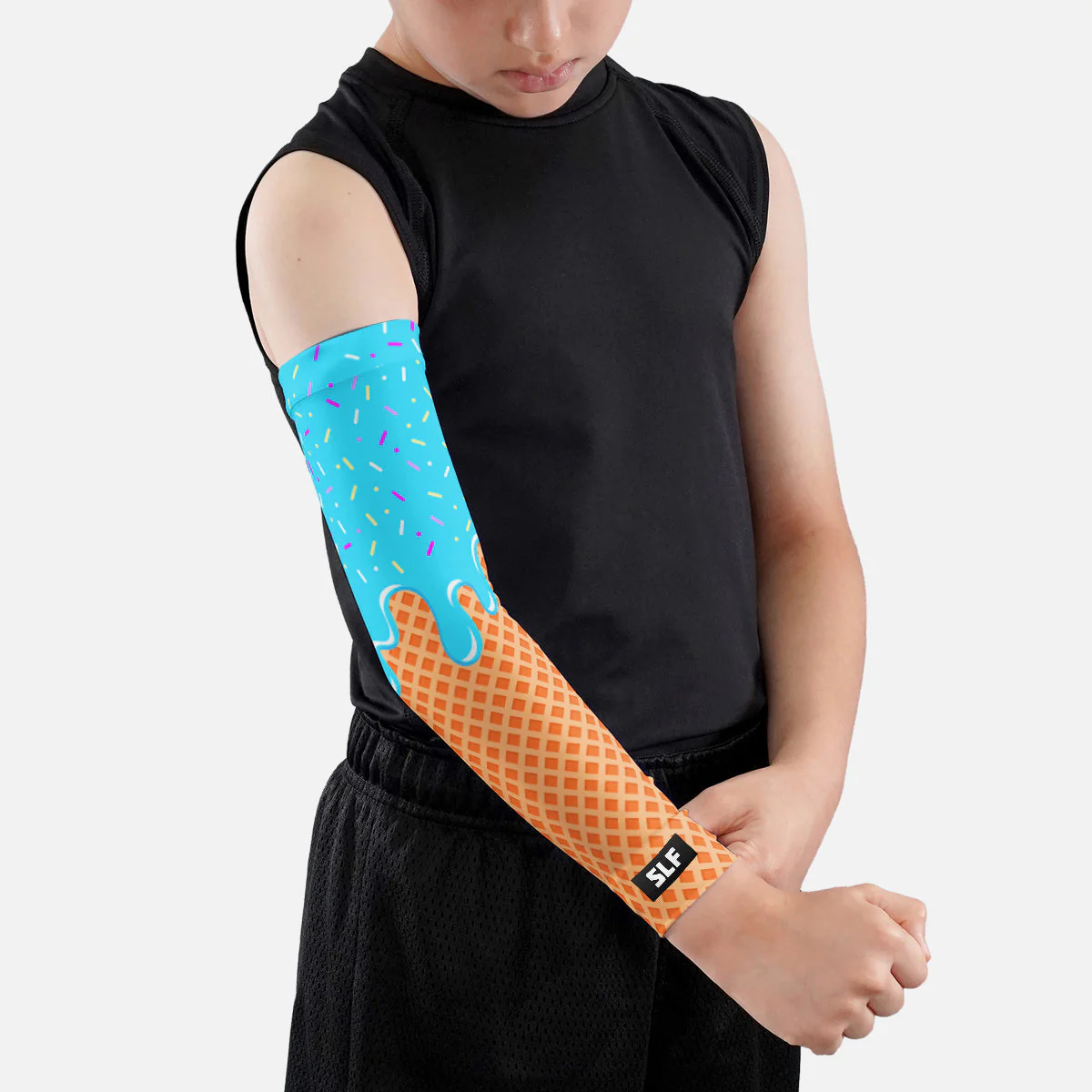 Product image 44