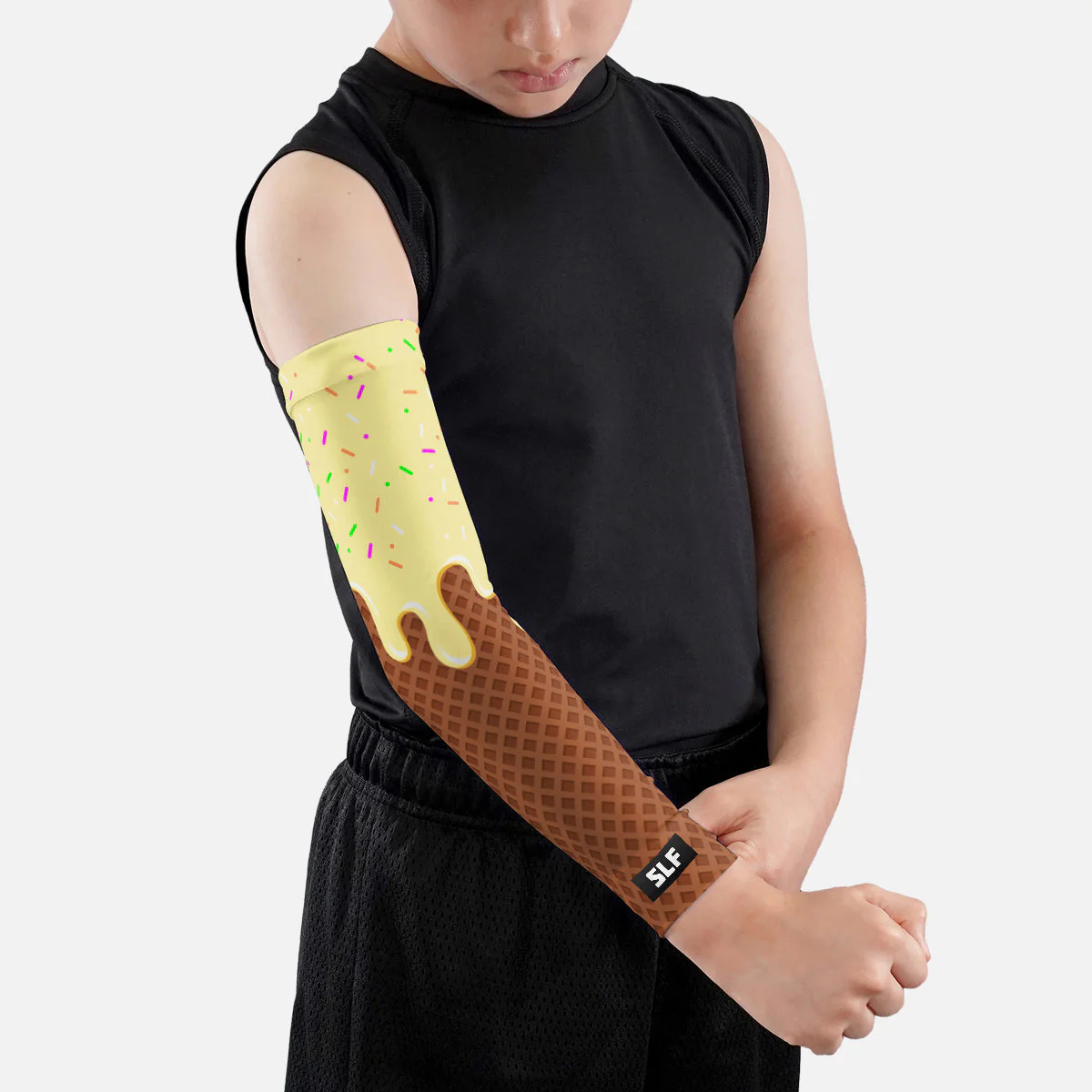 Product image 48