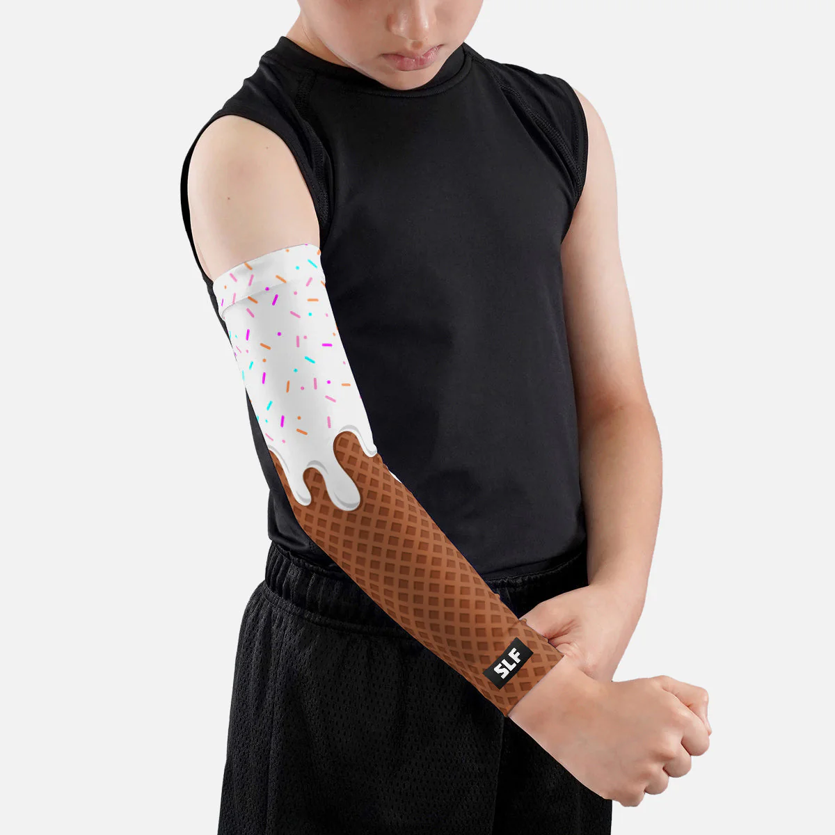 Product image 52