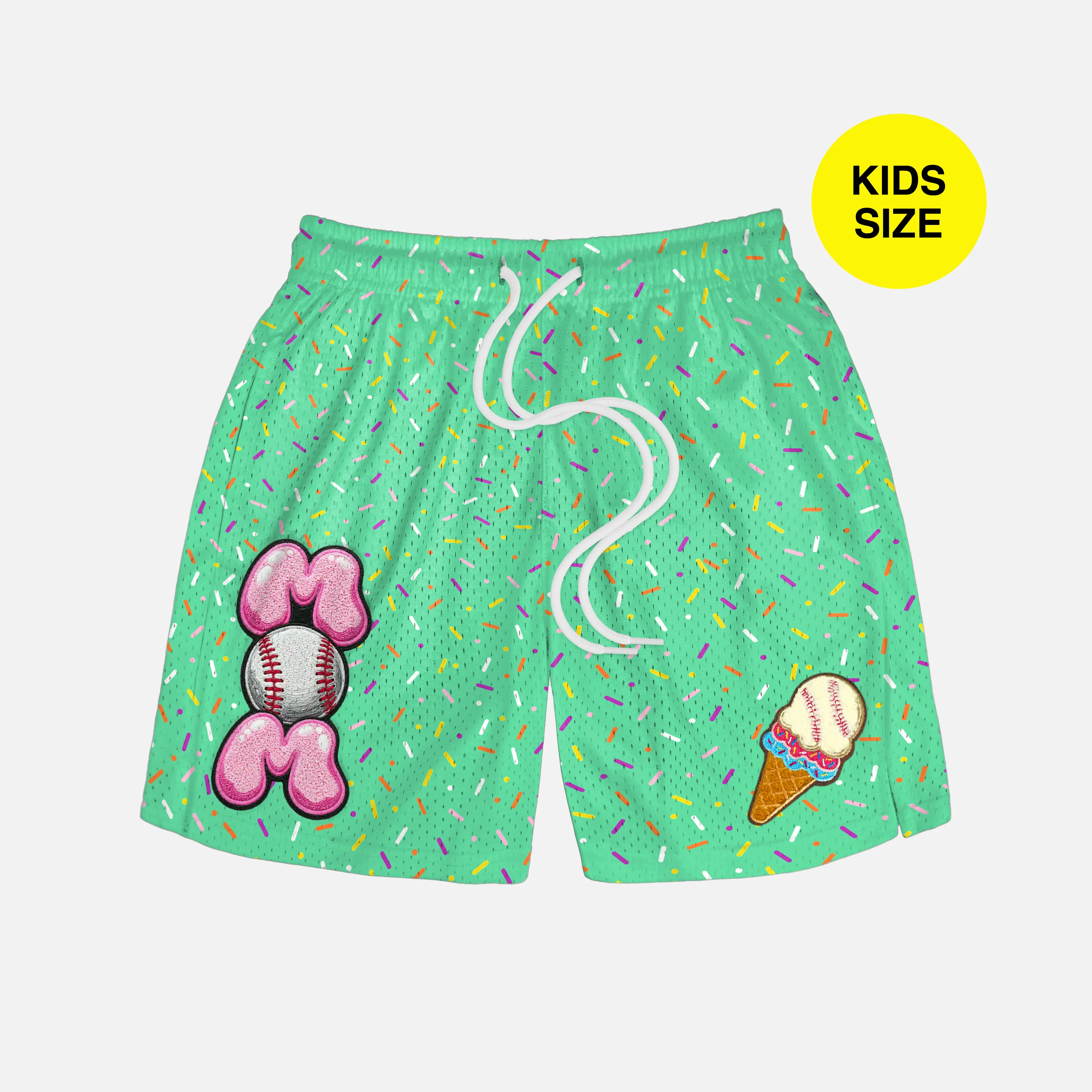 Product image 25