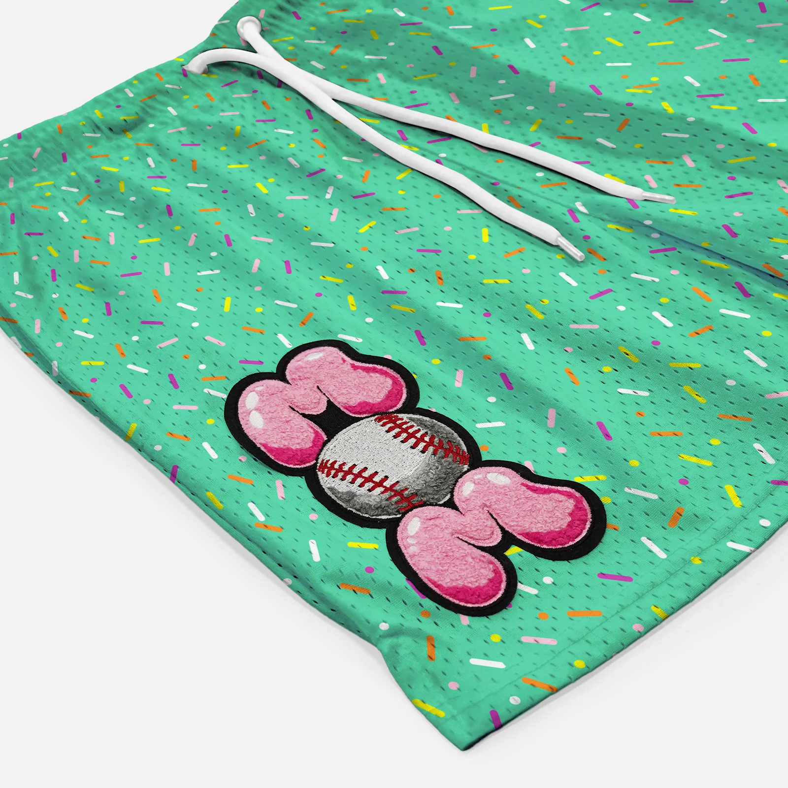 Product image 26