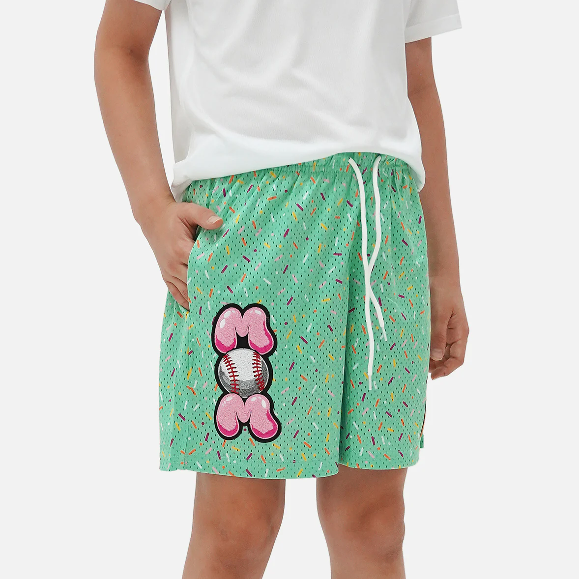 Product image 27