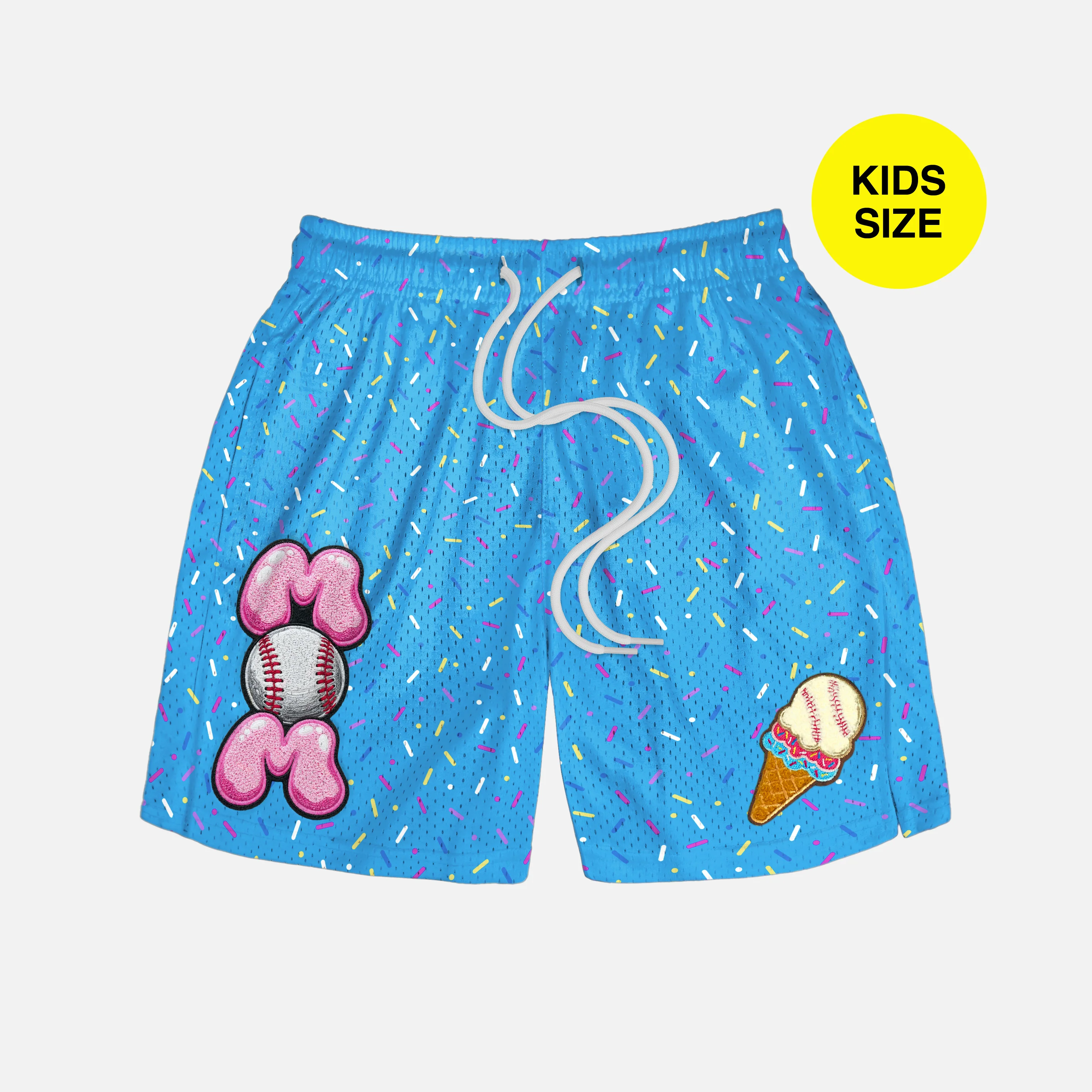 Product image 28