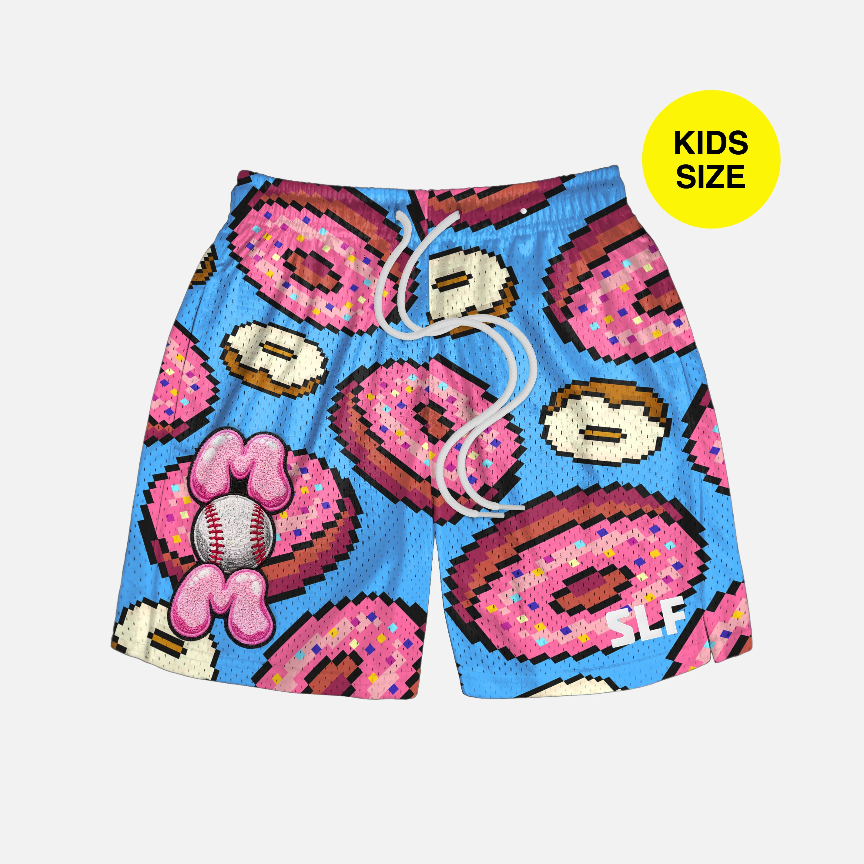 Product image 31