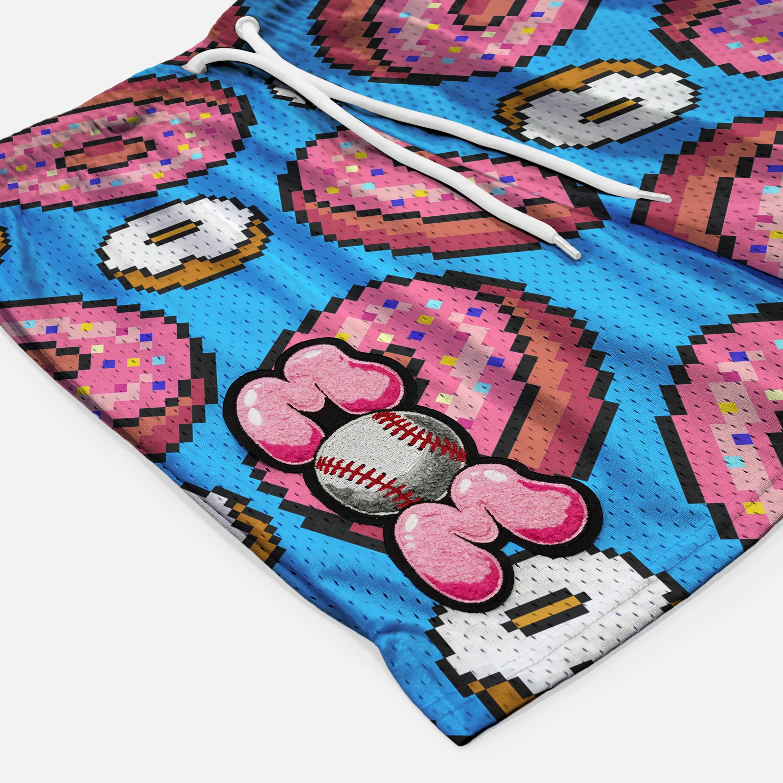 Product image 32