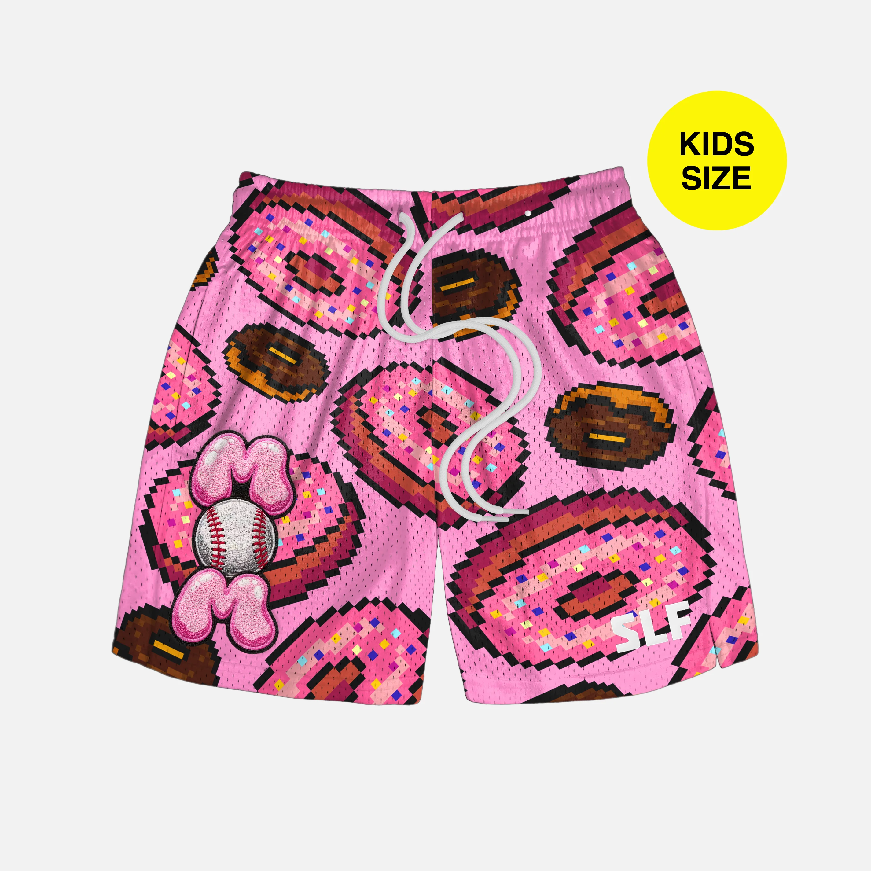 Product image 34