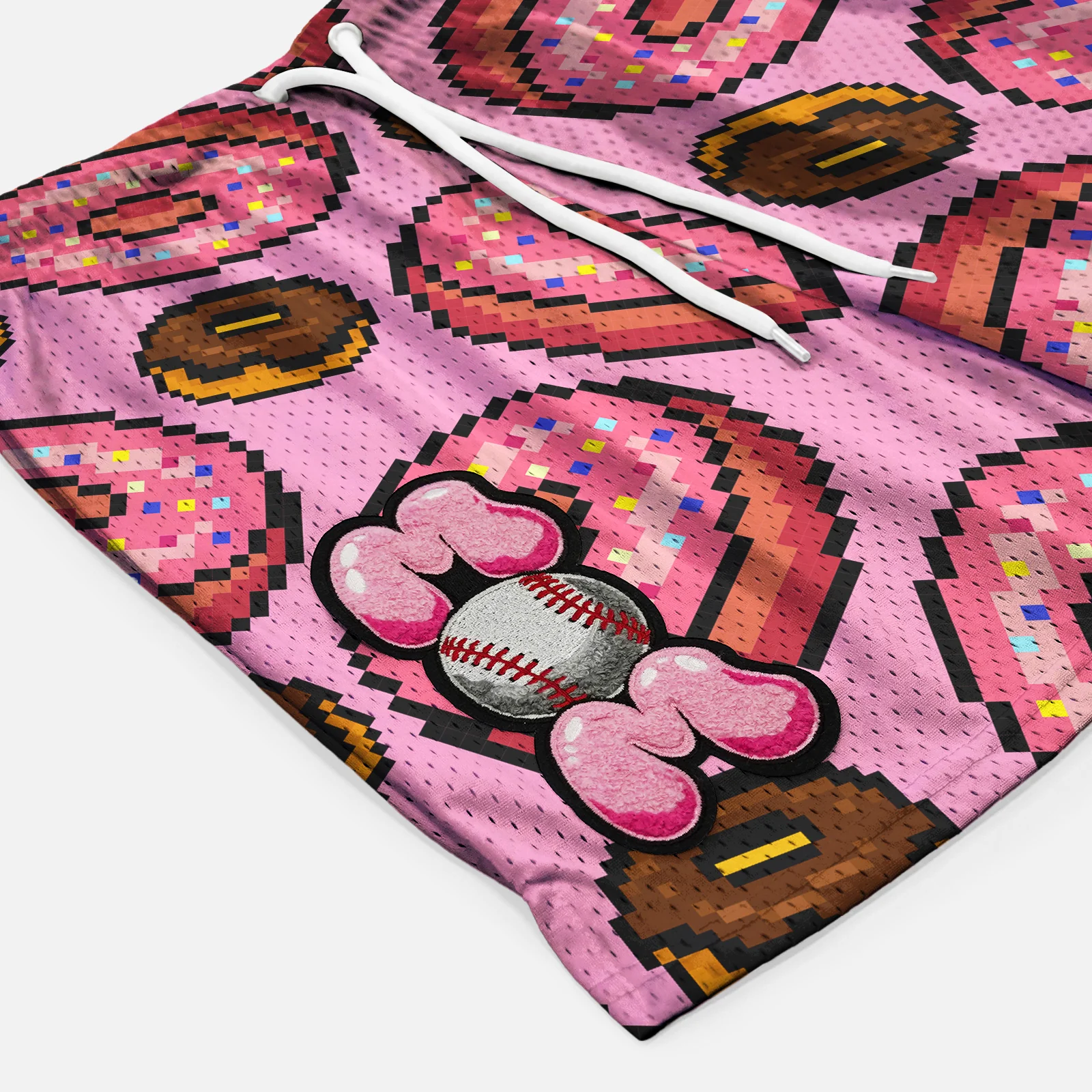 Product image 35