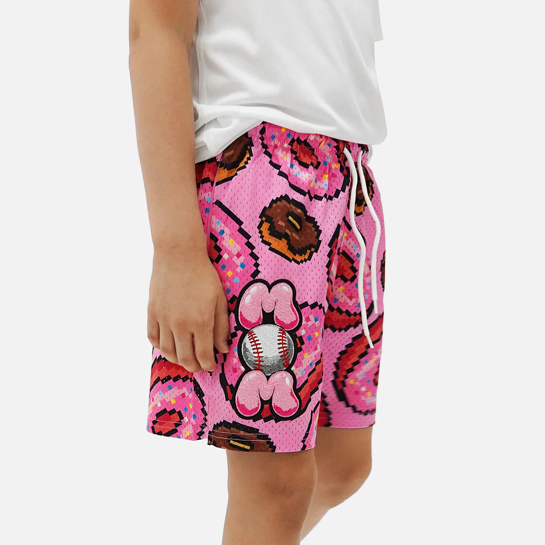 Product image 36