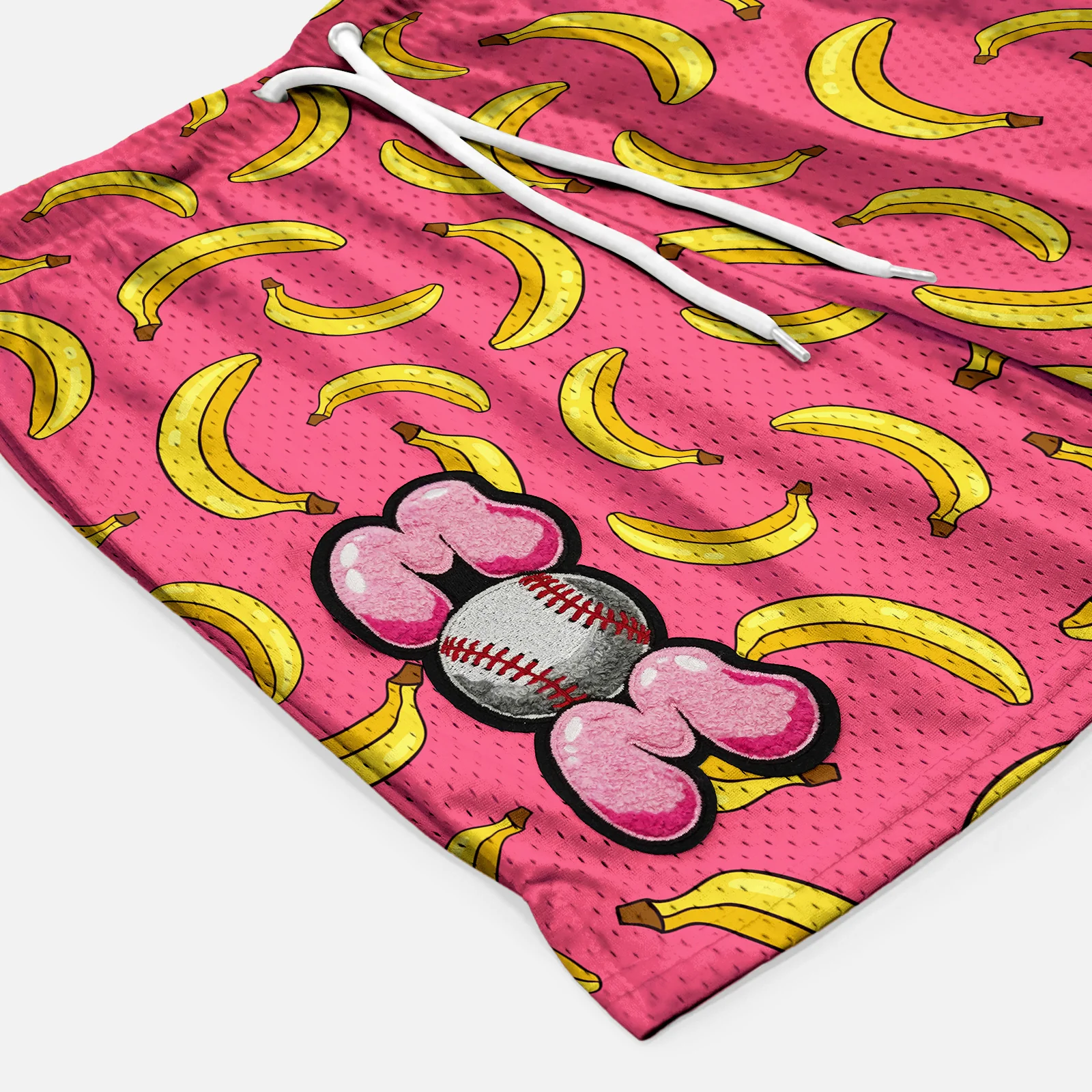 Product image 38