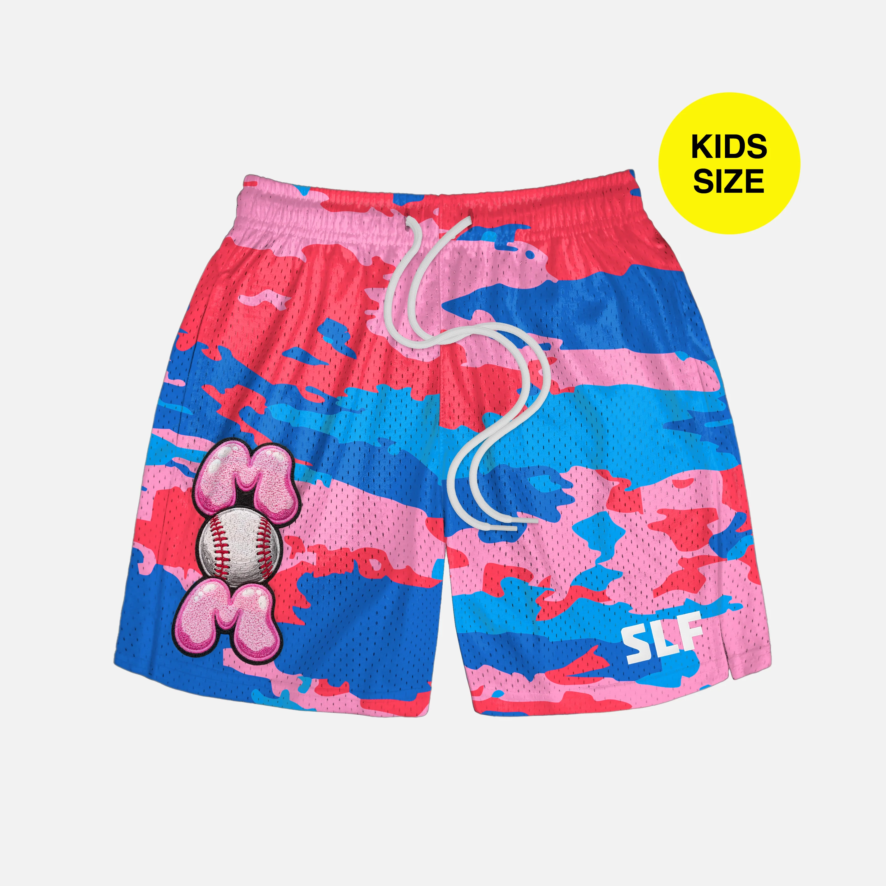 Product image 40