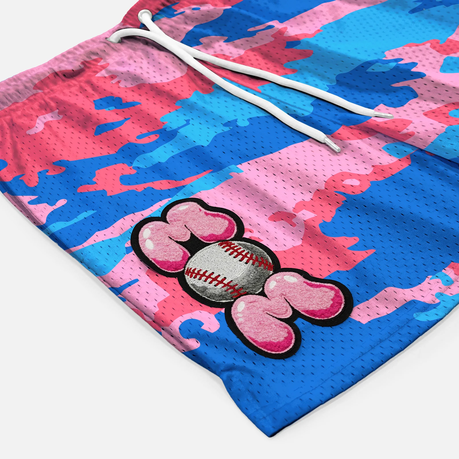 Product image 41