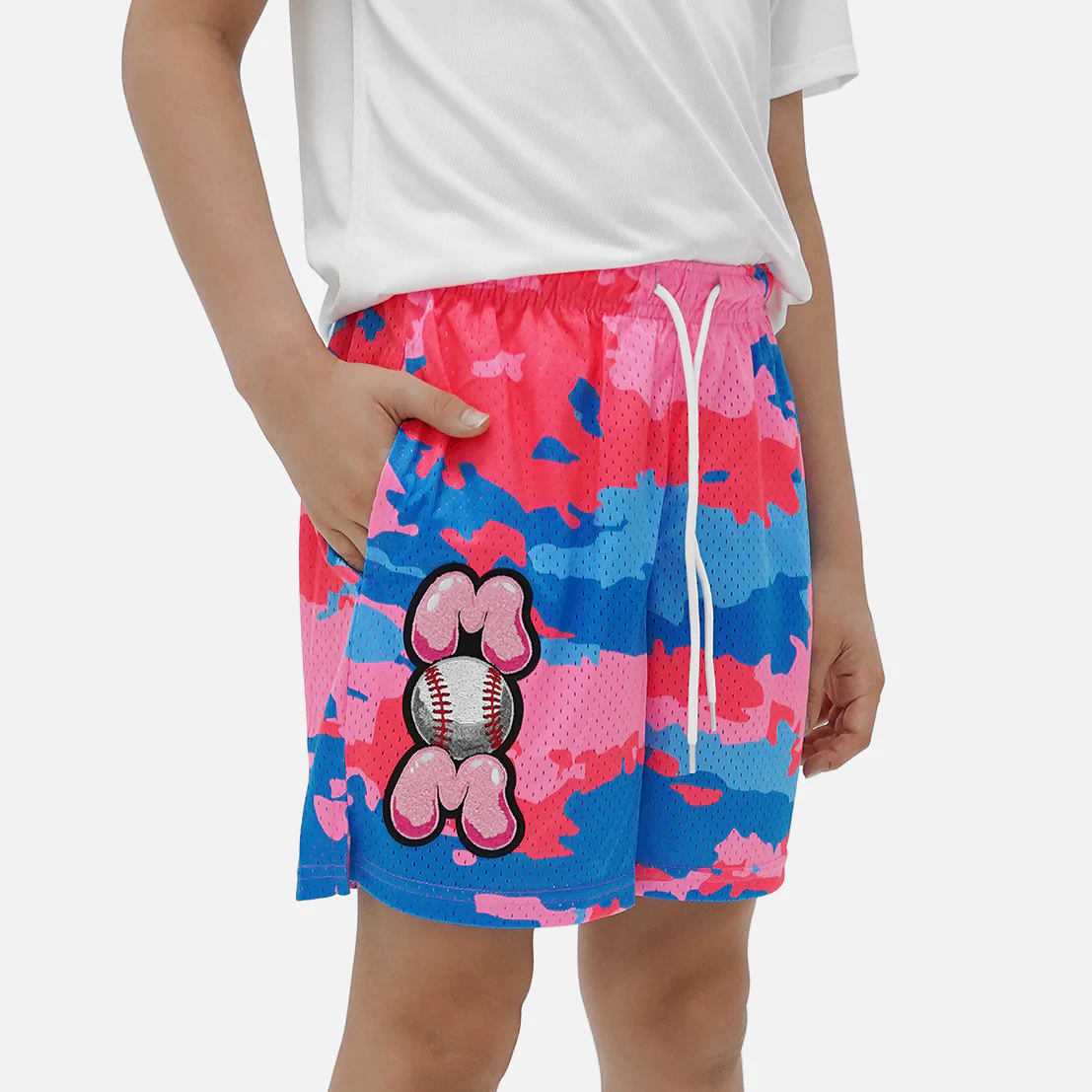 Product image 42