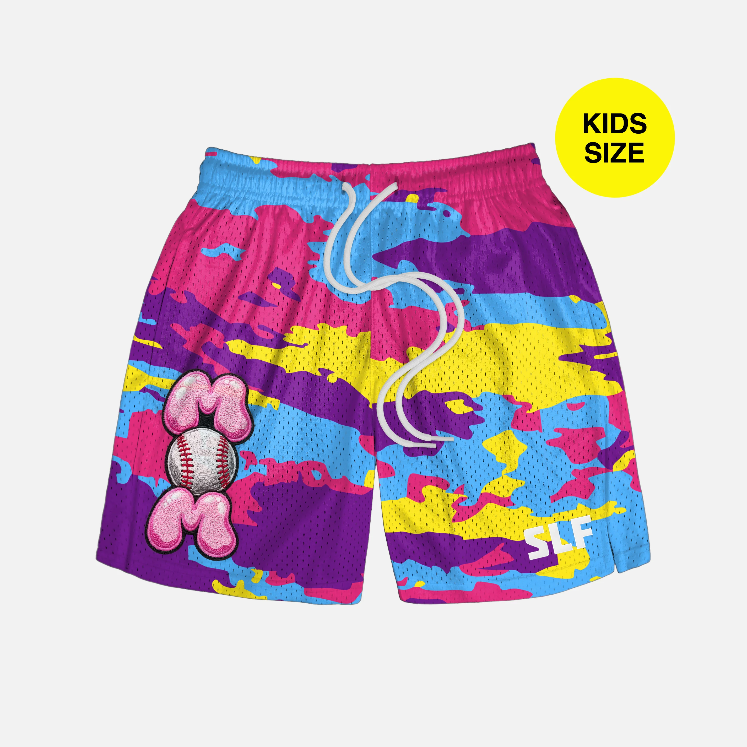 Product image 43
