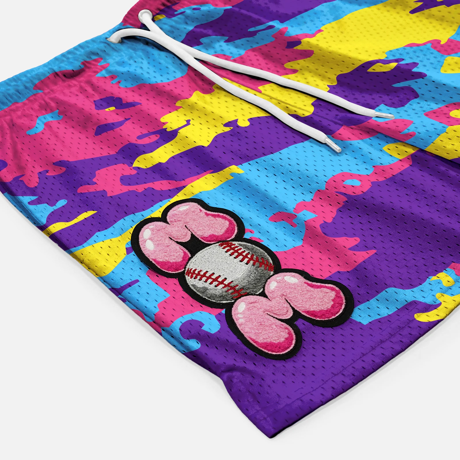 Product image 44
