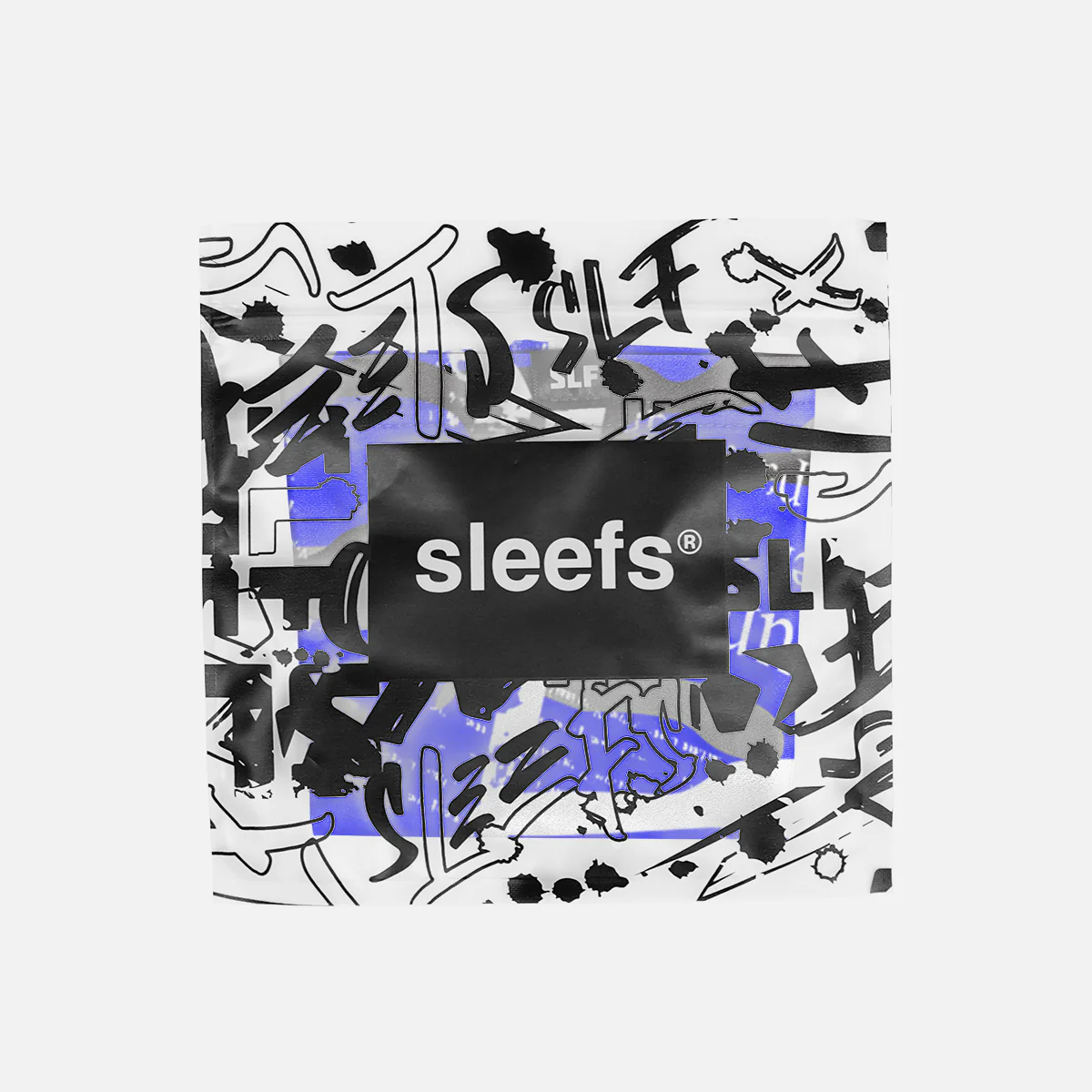 Product image 50